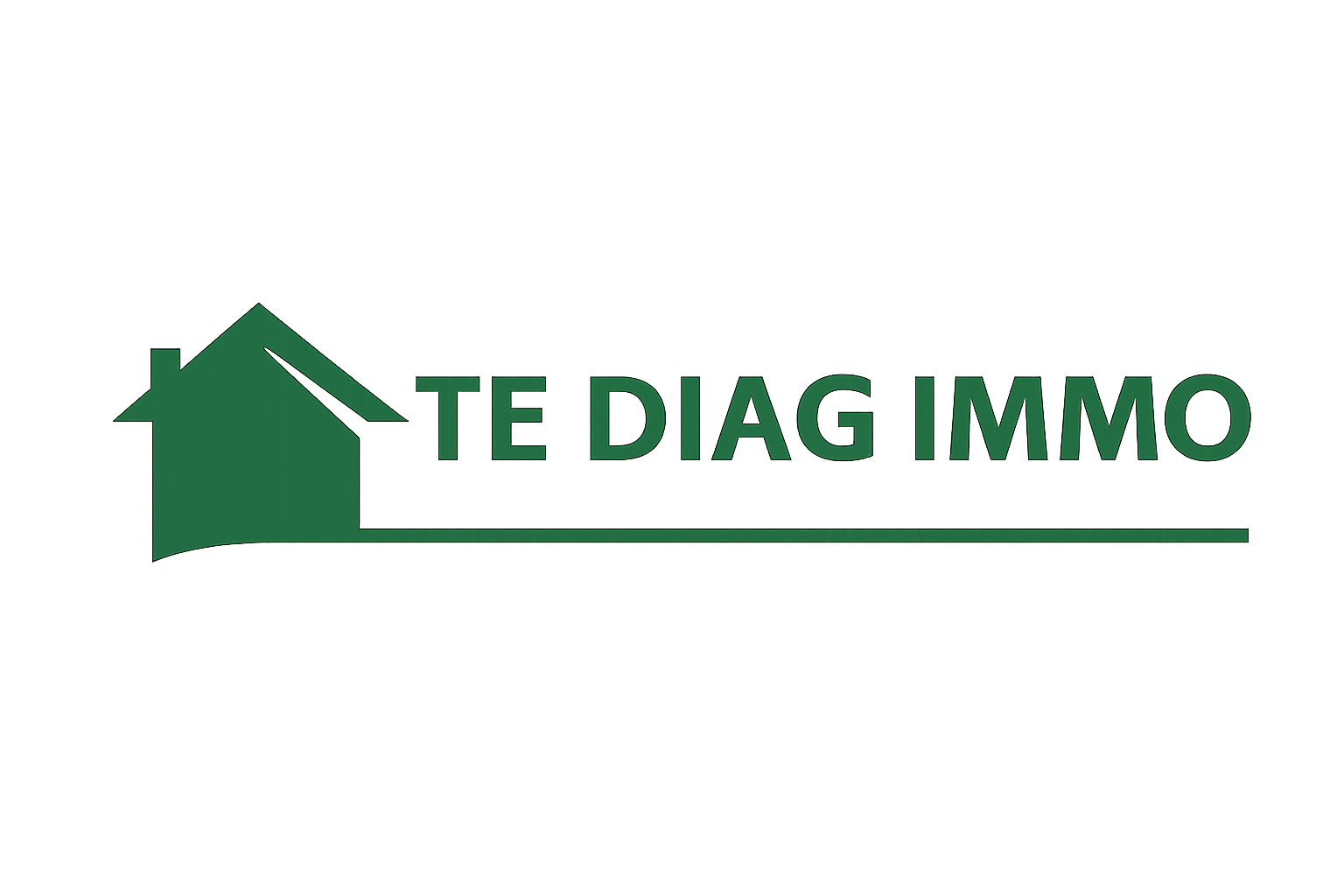 tediagimmo